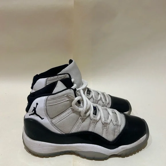 11 Retro Jordans 218 Kids Jordan Shoes Nike Air Jordan Retro
